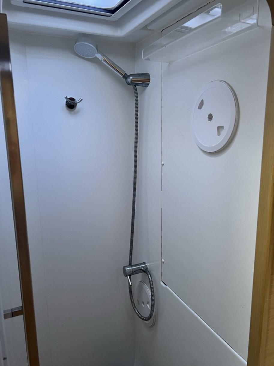 2016 Lagoon 39 à vendre (photo 41)