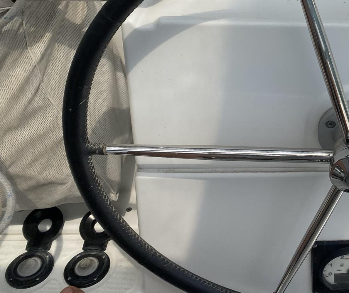 2016 Lagoon 39 à vendre (photo 55)