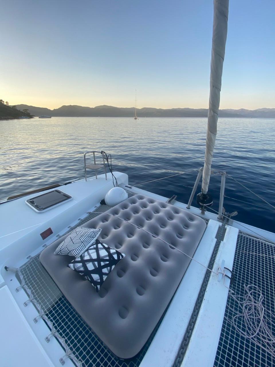 2016 Lagoon 39 à vendre (photo 56)