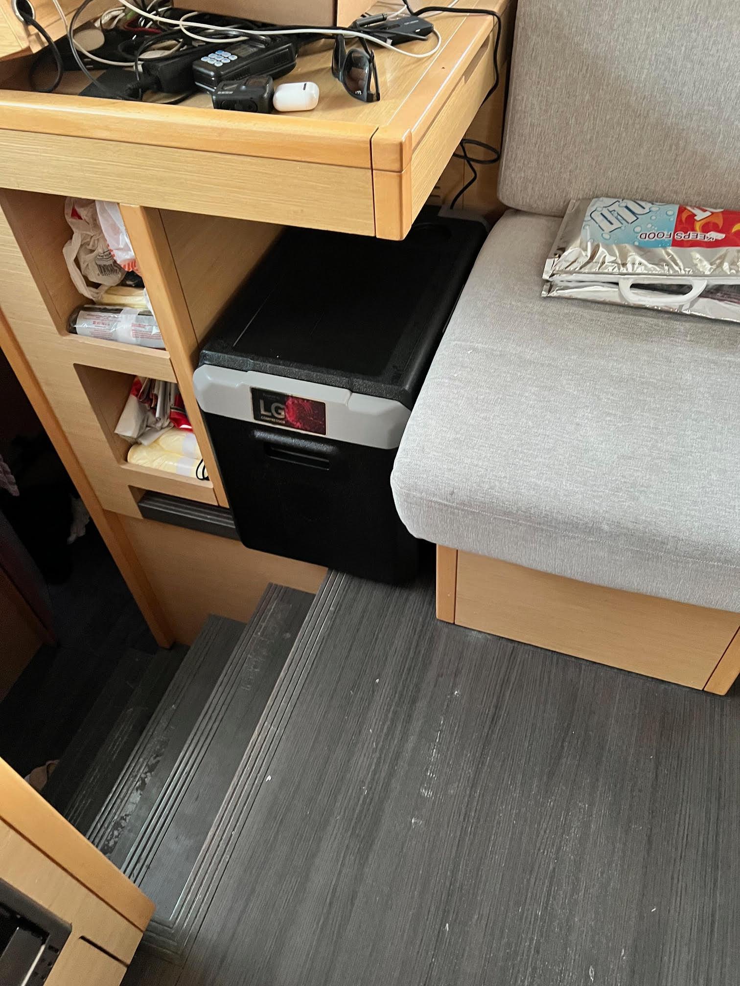 2016 Lagoon 39 à vendre (photo 64)