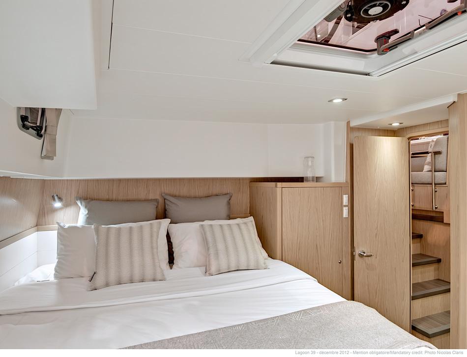 2016 Lagoon 39 à vendre (photo 63)