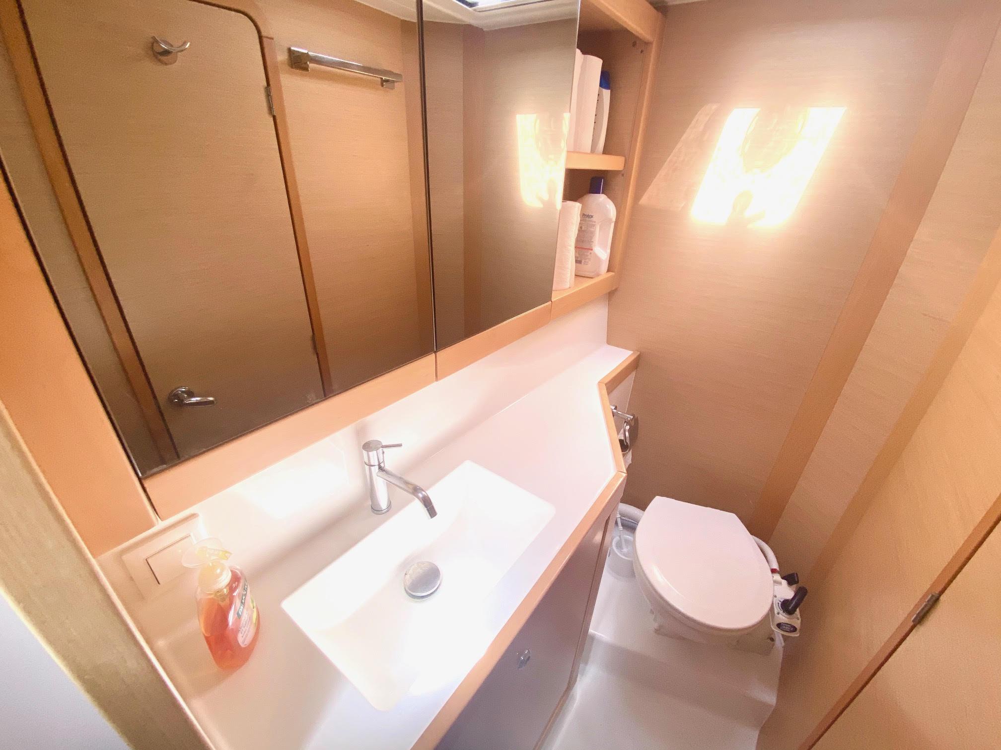 2016 Lagoon 39 à vendre (photo 65)