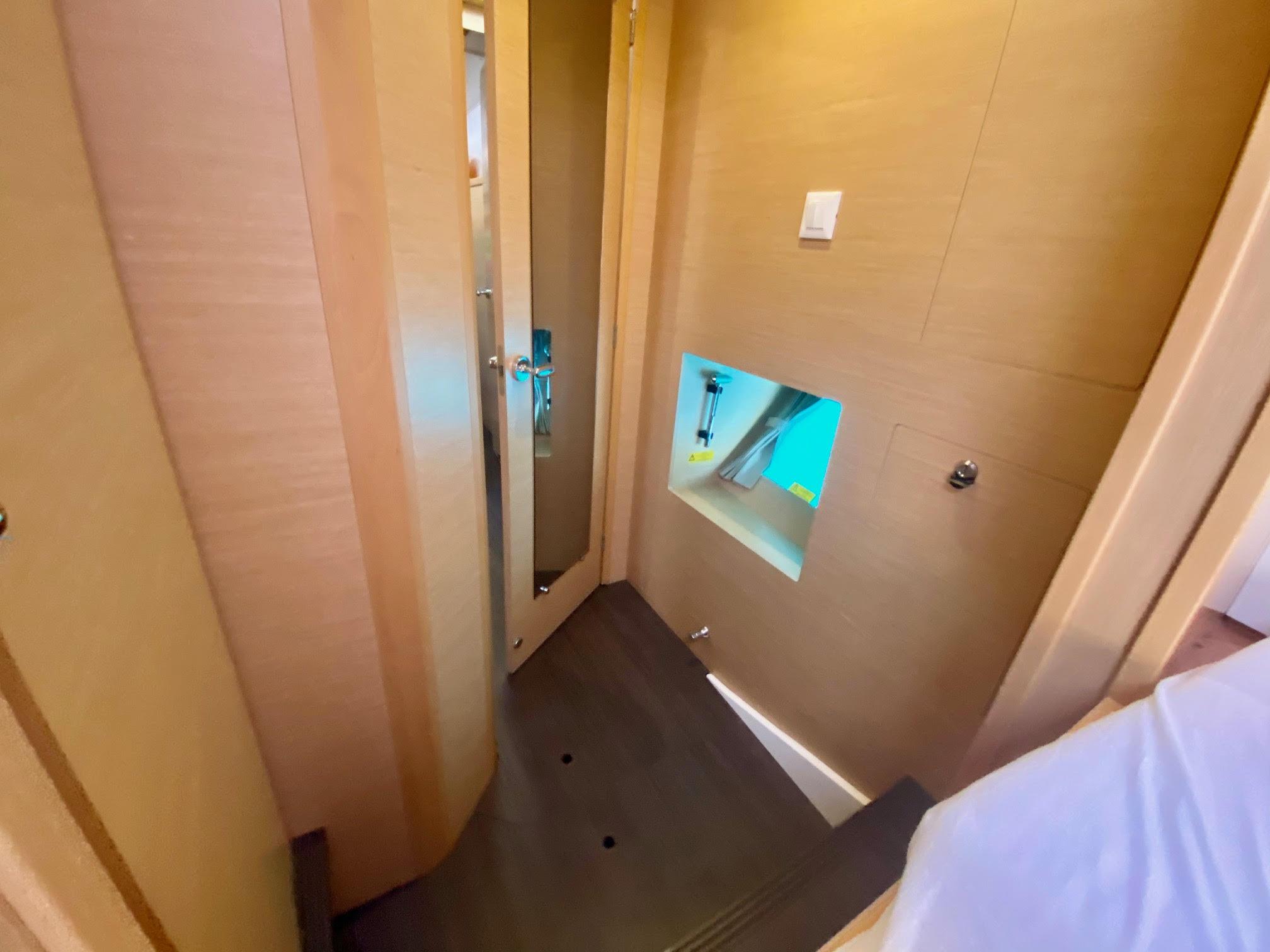 2016 Lagoon 39 à vendre (photo 67)