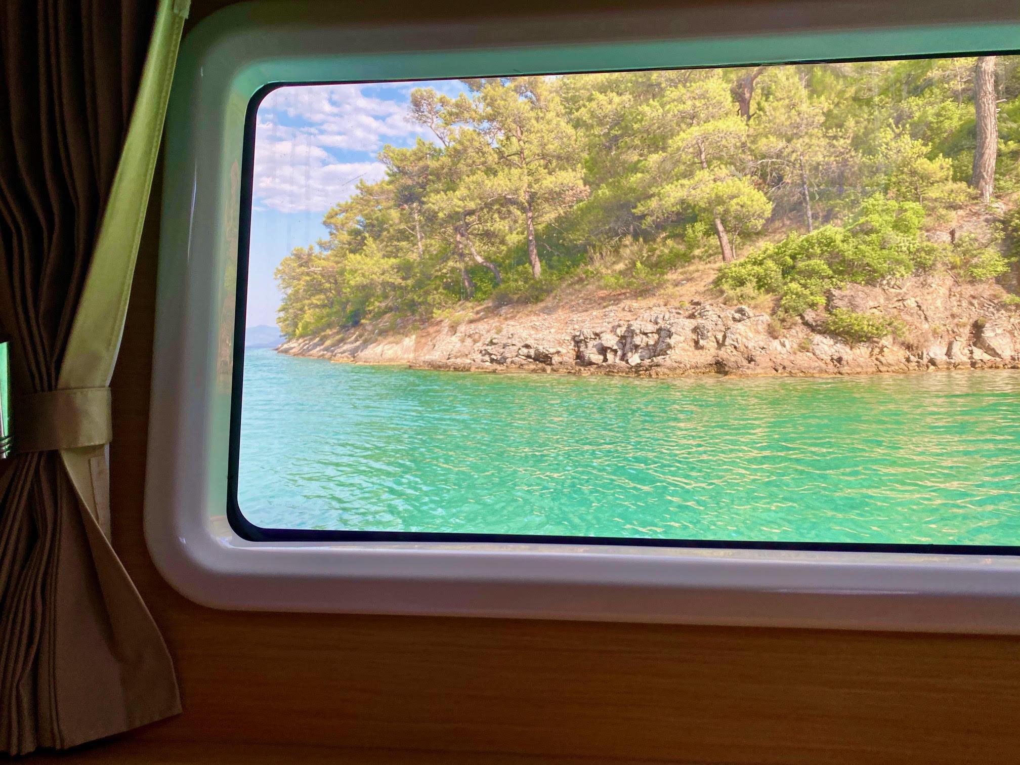 2016 Lagoon 39 à vendre (photo 68)