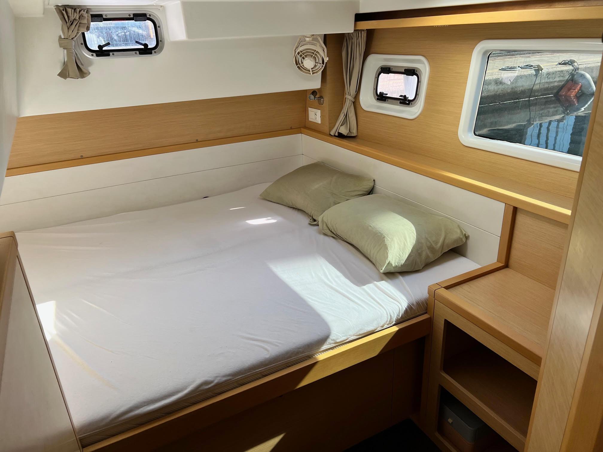 2016 Lagoon 39 à vendre (photo 72)