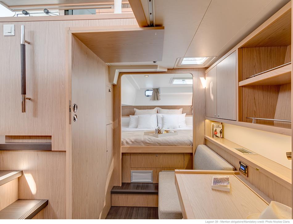 2016 Lagoon 39 à vendre (photo 73)