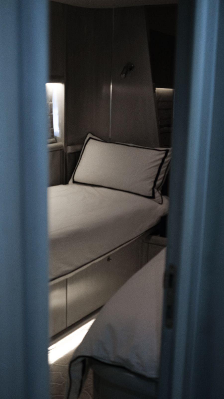 2004 Sunseeker Predator 95 for sale (photo 48)