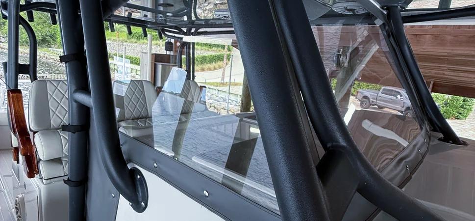 2019 Freeman 42LR à venda (photo 5)