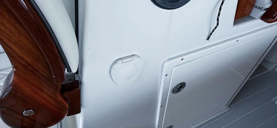 2019 Freeman 42LR à venda (photo 7)