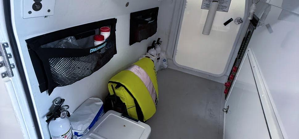 2019 Freeman 42LR à venda (photo 11)