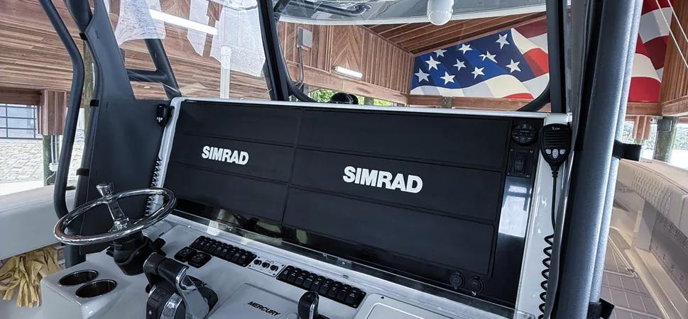 2019 Freeman 42LR à venda (photo 25)