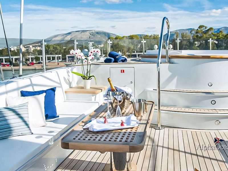 1981 CRN Ancona 52m en venta (photo 11)