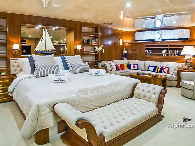 1981 CRN Ancona 52m en venta (photo 21)
