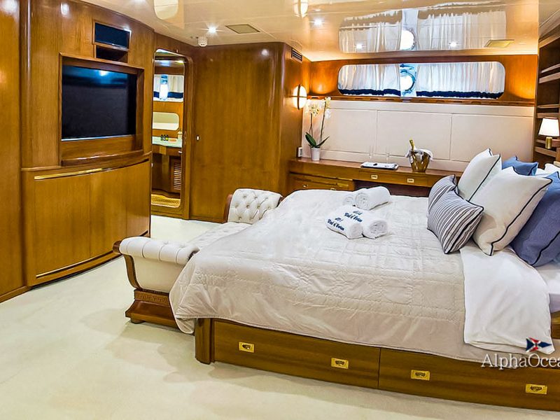 1981 CRN Ancona 52m en venta (photo 22)