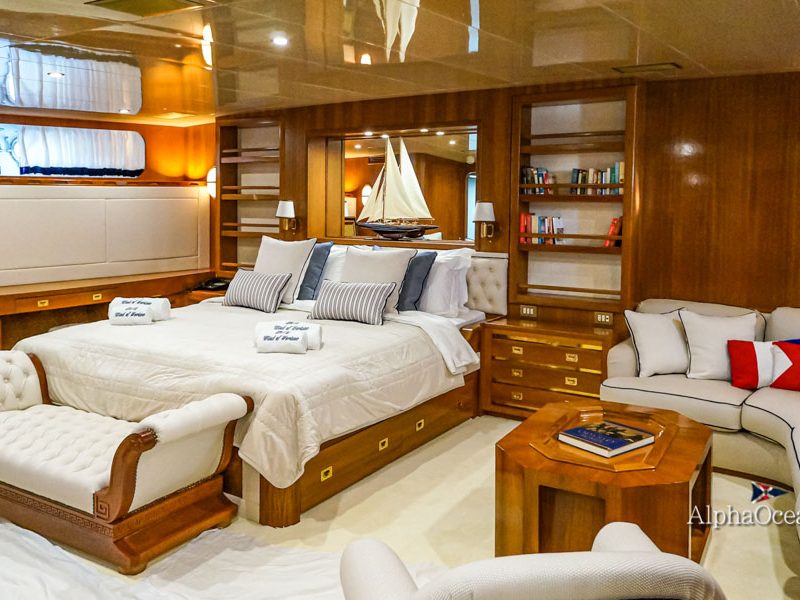 1981 CRN Ancona 52m en venta (photo 23)