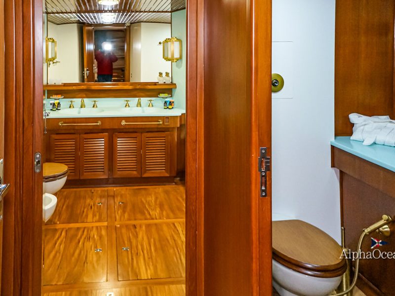 1981 CRN Ancona 52m en venta (photo 25)