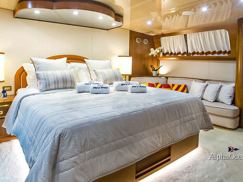 1981 CRN Ancona 52m en venta (photo 27)