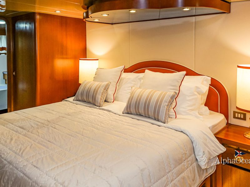1981 CRN Ancona 52m en venta (photo 28)