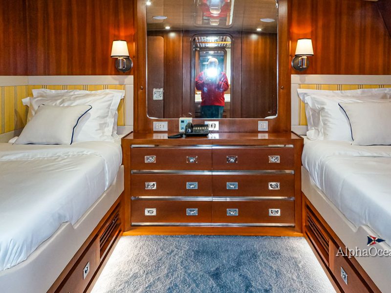 1981 CRN Ancona 52m en venta (photo 30)
