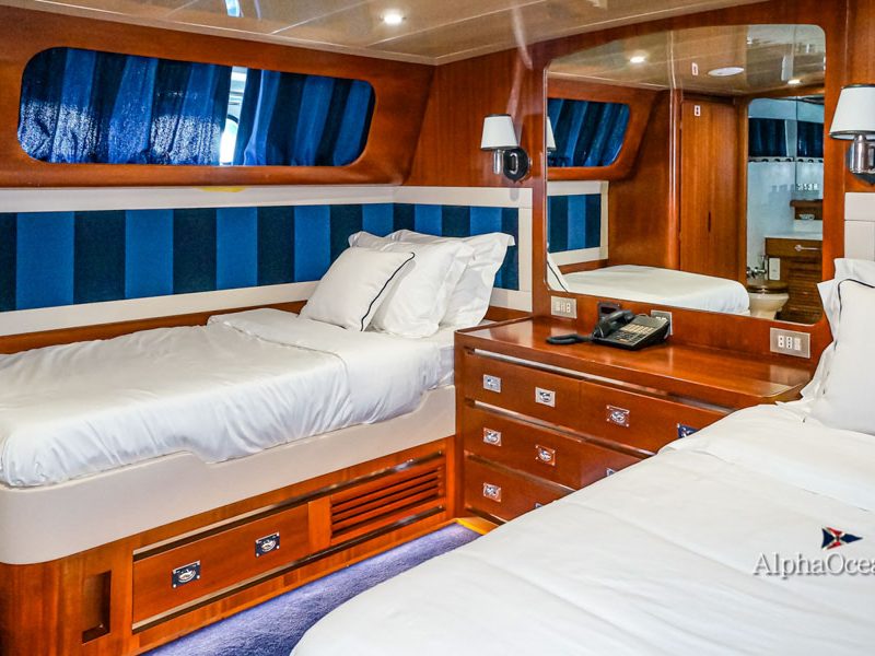 1981 CRN Ancona 52m en venta (photo 33)