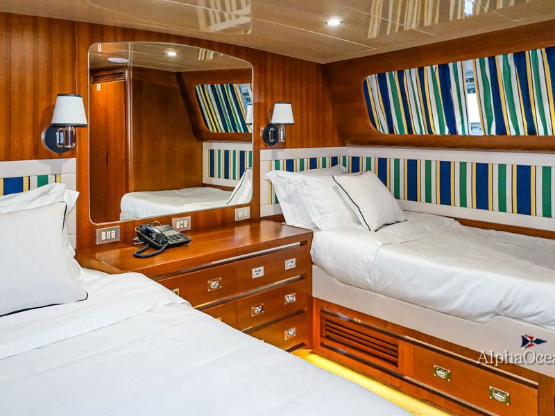 1981 CRN Ancona 52m en venta (photo 34)