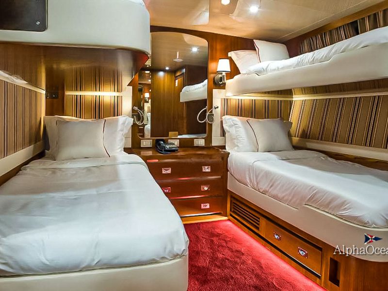 1981 CRN Ancona 52m en venta (photo 36)