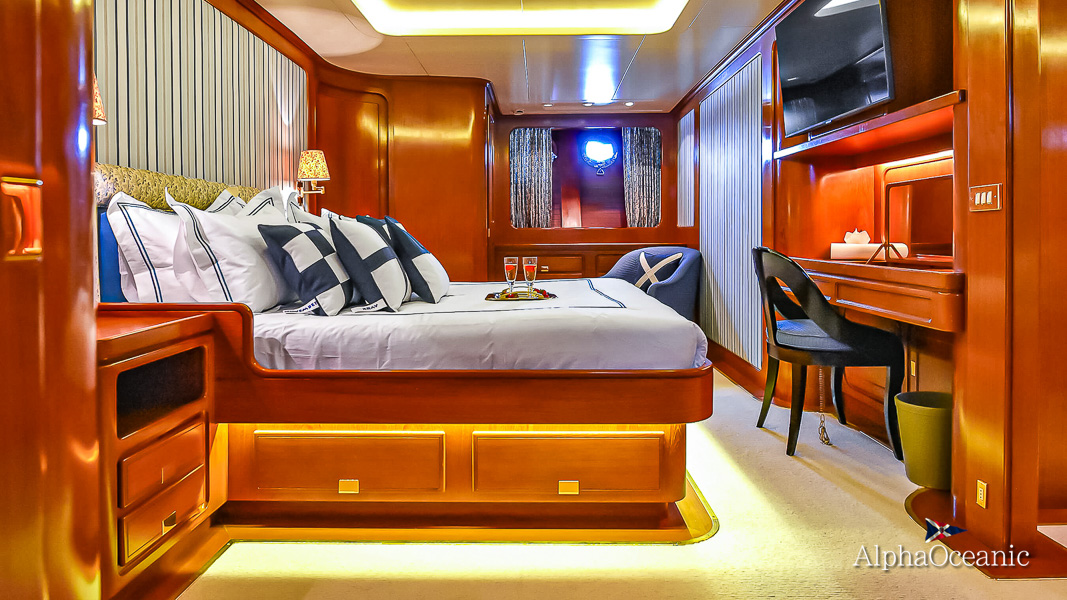 1991 Perini Navi 46m à vendre (photo 26)