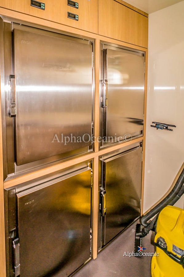 2010 Admiral 33m te koop (photo 14)