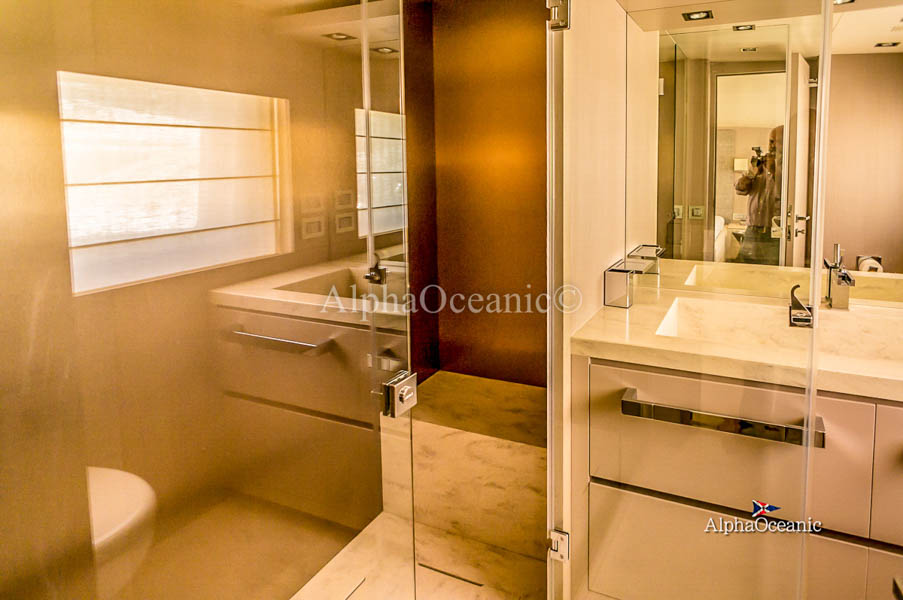 2010 Admiral 33m te koop (photo 21)