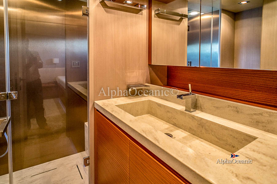 2010 Admiral 33m te koop (photo 26)