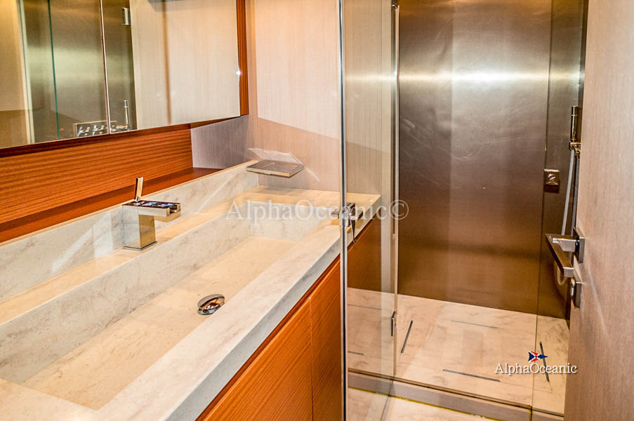 2010 Admiral 33m te koop (photo 27)