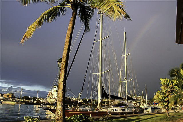 2008 Custom Twin Screw Steel Ketch 32m zu verkaufen (photo 13)