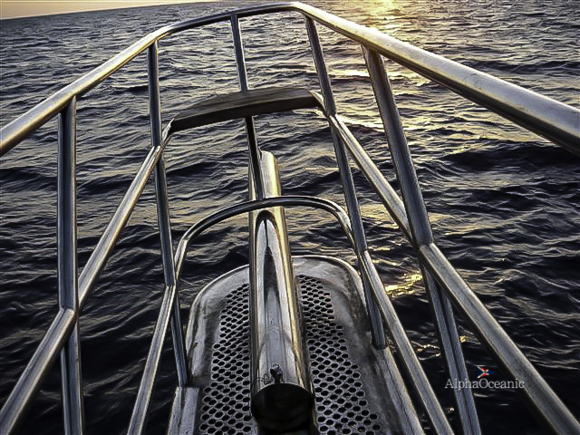 2008 Custom Twin Screw Steel Ketch 32m zu verkaufen (photo 20)