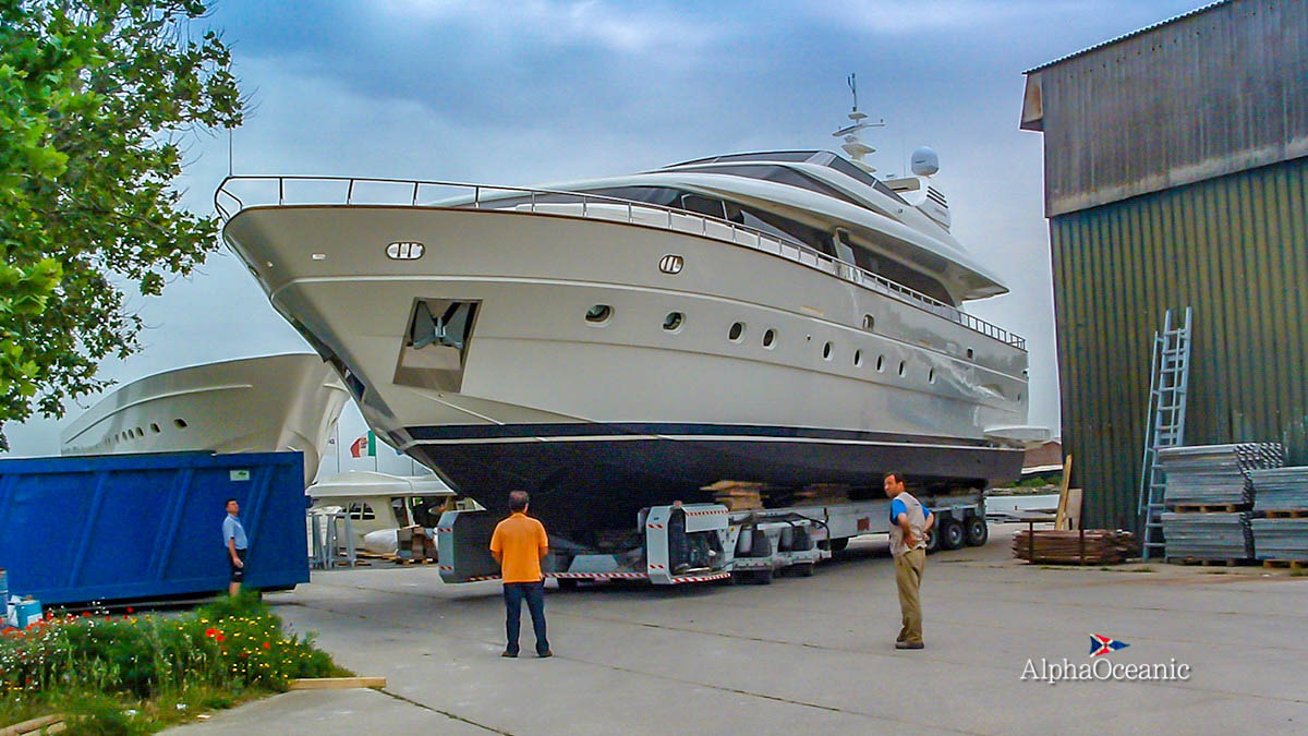 2006 Canados 100 te koop (photo 5)