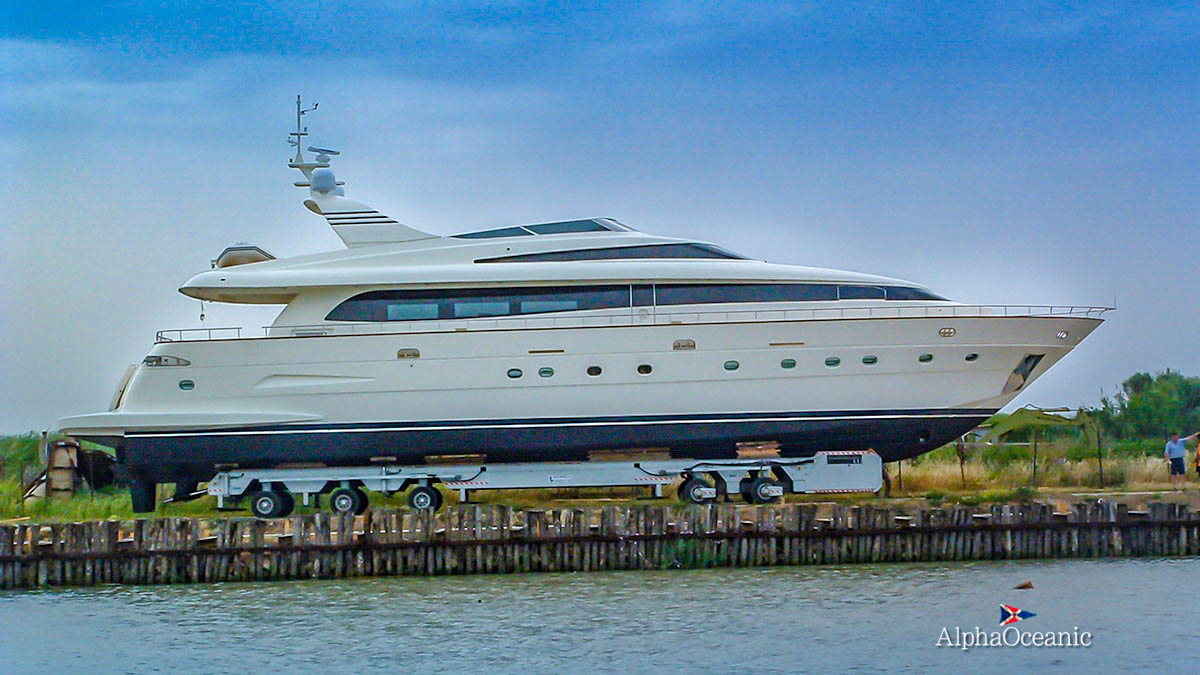 2006 Canados 100 te koop (photo 6)