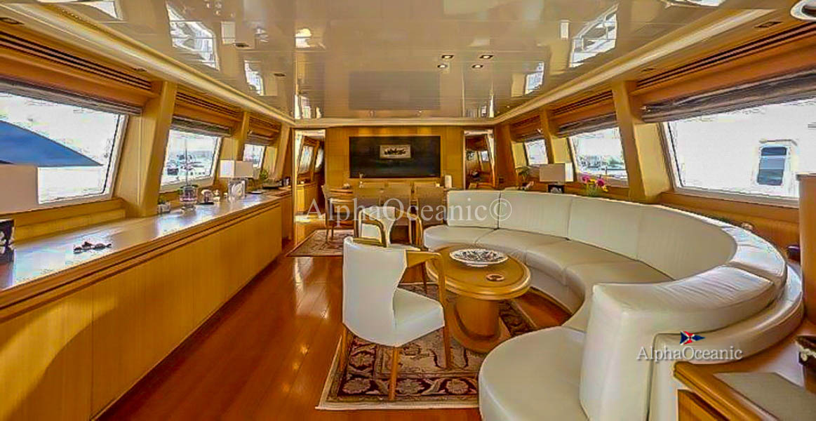2006 Canados 100 te koop (photo 13)