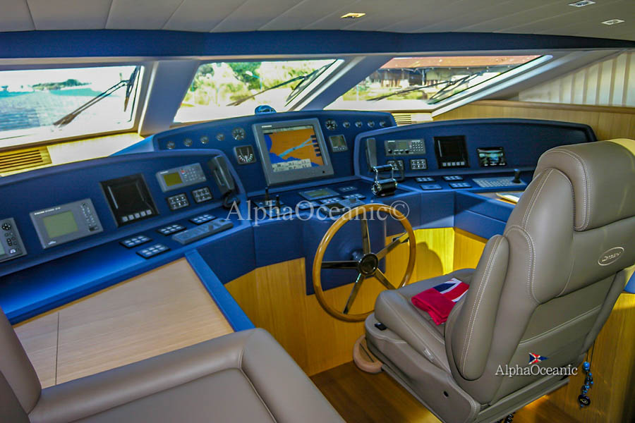2006 Canados 100 te koop (photo 18)