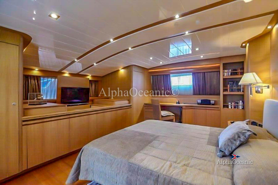 2006 Canados 100 te koop (photo 23)