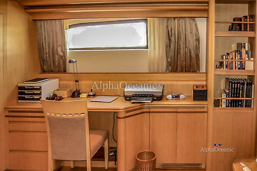 2006 Canados 100 te koop (photo 25)