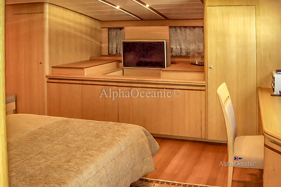 2006 Canados 100 te koop (photo 26)
