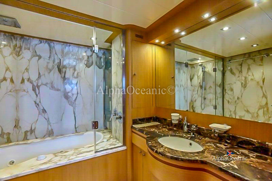 2006 Canados 100 te koop (photo 27)