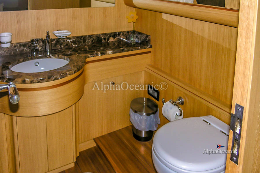 2006 Canados 100 te koop (photo 30)