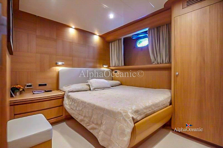 2006 Canados 100 te koop (photo 31)