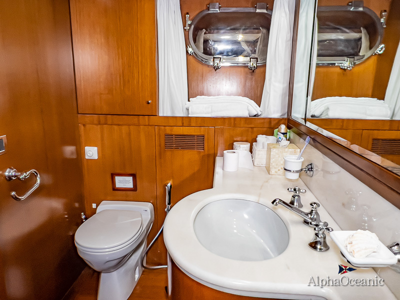 1999 Codecasa 32m en venta (photo 34)