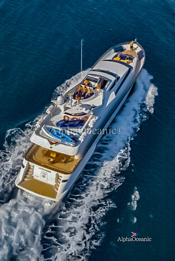 2000 Falcon 100 zu verkaufen (photo 5)