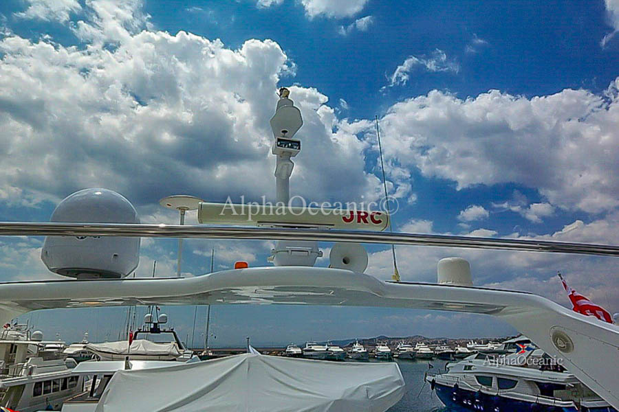 2000 Falcon 100 zu verkaufen (photo 9)