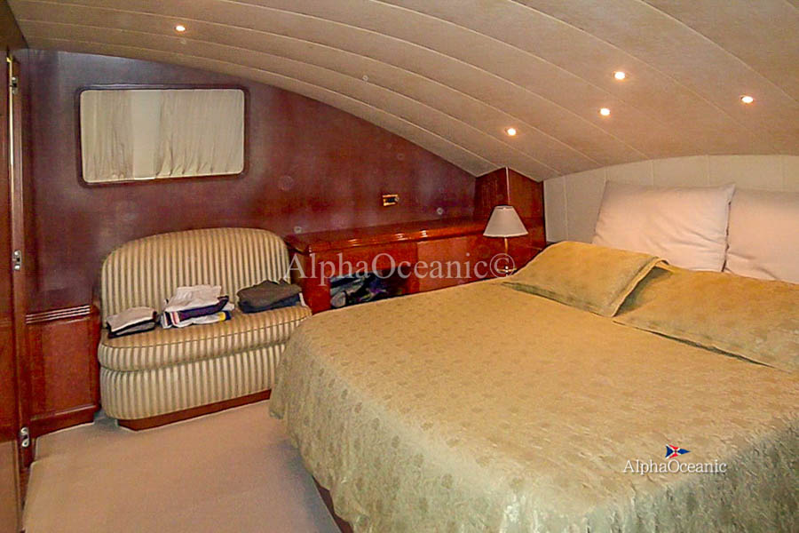 2000 Falcon 100 zu verkaufen (photo 21)