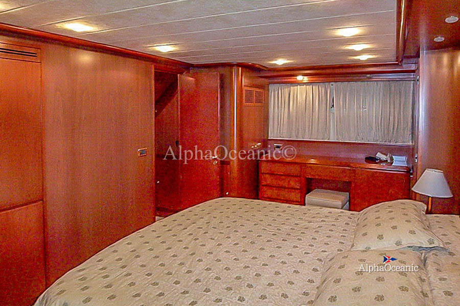 2000 Falcon 100 zu verkaufen (photo 25)