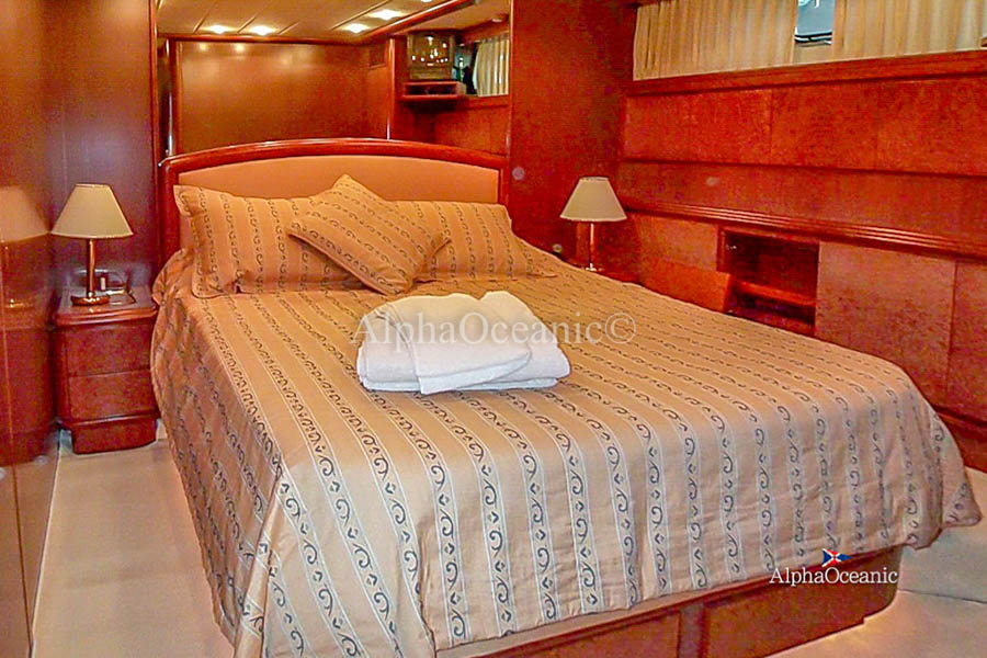 2000 Falcon 100 zu verkaufen (photo 27)
