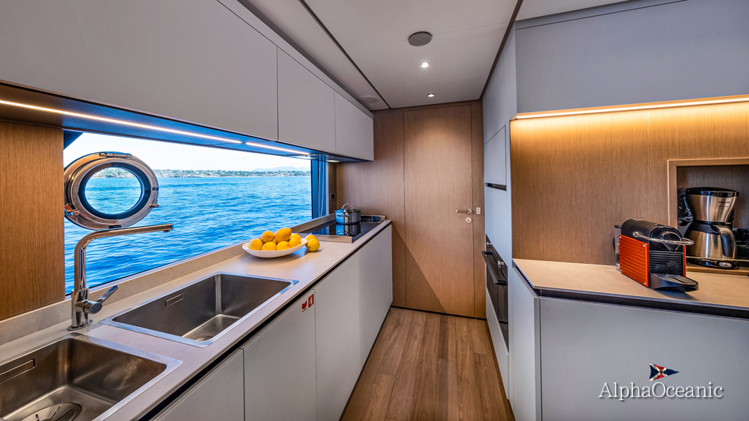 2023 Ferretti 1000 en venta (photo 28)